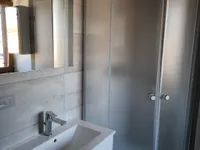 Недвижимость Квартира, 3,5 комнаты Ново Поле: 2