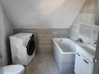 Недвижимость Квартира, 3,5 комнаты Ново Поле: 3