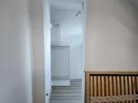 Недвижимость Квартира, 3,5 комнаты Ново Поле: 4