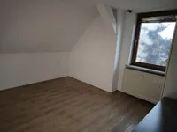 Недвижимость Квартира, 3,5 комнаты Ново Поле: 7