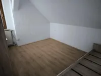 Недвижимость Квартира, 3,5 комнаты Ново Поле: 8