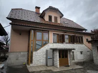 Недвижимость Квартира, 3,5 комнаты Ново Поле: 9