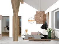 Недвижимость Квартира, 3,5 комнаты Ново Поле: 10