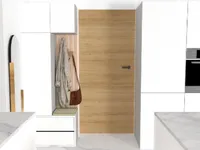 Недвижимость Квартира, 3,5 комнаты Ново Поле: 11