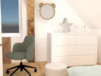 Недвижимость Квартира, 3,5 комнаты Ново Поле: 13