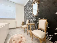 Недвижимость Квартира 2,5 комнаты Ново Пруле: 1