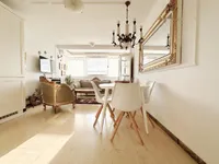 Недвижимость Квартира 2,5 комнаты Ново Пруле: 3