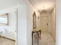 Недвижимость Квартира 2,5 комнаты Ново Пруле: 4