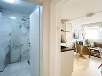 Недвижимость Квартира 2,5 комнаты Ново Пруле: 5