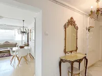 Недвижимость Квартира 2,5 комнаты Ново Пруле: 6