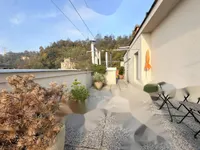 Недвижимость Квартира 2,5 комнаты Ново Пруле: 7