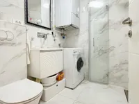 Недвижимость Квартира 2,5 комнаты Ново Пруле: 8