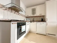 Недвижимость Квартира 2,5 комнаты Ново Пруле: 10