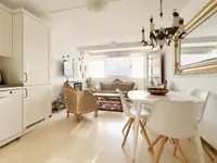 Недвижимость Квартира 2,5 комнаты Ново Пруле: 12