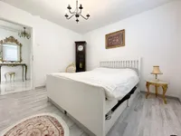 Недвижимость Квартира 2,5 комнаты Ново Пруле: 13