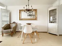 Недвижимость Квартира 2,5 комнаты Ново Пруле: 14