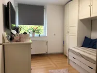 Недвижимость Квартира 2,5 комнаты Ново Пруле: 16