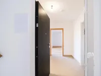 Недвижимость Двухкомнатная квартира в Безиграде: 4