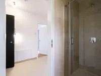 Недвижимость Двухкомнатная квартира в Безиграде: 5