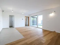 Недвижимость Двухкомнатная квартира Бежиград: 2