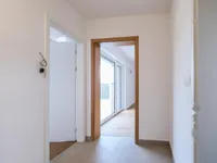 Недвижимость Двухкомнатная квартира Бежиград: 3