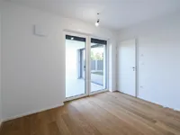 Недвижимость Двухкомнатная квартира Бежиград: 4