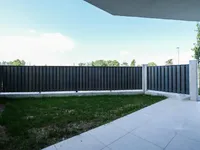 Недвижимость Двухкомнатная квартира Бежиград: 5