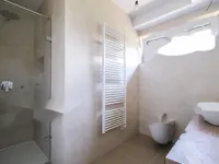 Недвижимость Двухкомнатная квартира Бежиград: 6