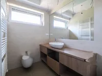 Недвижимость Двухкомнатная квартира Бежиград: 7