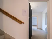 Недвижимость Двухкомнатная квартира Бежиград: 8