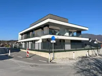 Недвижимость Трехкомнатная квартира в Станежичах: 1