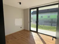 Недвижимость Трехкомнатная квартира в Станежичах: 4