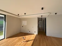 Недвижимость Трехкомнатная квартира в Станежичах: 6