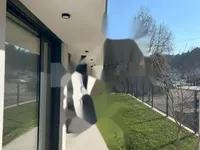 Недвижимость Трехкомнатная квартира в Станежичах: 8