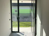 Недвижимость Трехкомнатная квартира в Станежичах: 9