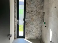 Недвижимость Трехкомнатная квартира в Станежичах: 10