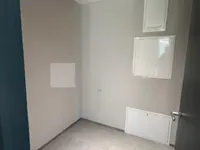 Недвижимость Трехкомнатная квартира в Станежичах: 11