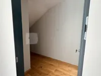 Недвижимость Трехкомнатная квартира в Станежичах: 12