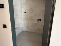 Недвижимость Трехкомнатная квартира в Станежичах: 13