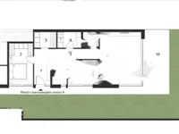 Недвижимость Трехкомнатная квартира в Станежичах: 15