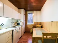 Недвижимость Квартира 2,5 комнаты Новая Лубляна Шишка: 1