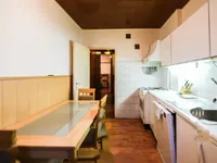 Недвижимость Квартира 2,5 комнаты Новая Лубляна Шишка: 2