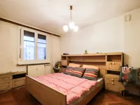 Недвижимость Квартира 2,5 комнаты Новая Лубляна Шишка: 3