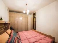 Недвижимость Квартира 2,5 комнаты Новая Лубляна Шишка: 4