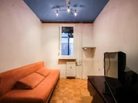 Недвижимость Квартира 2,5 комнаты Новая Лубляна Шишка: 5