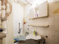 Недвижимость Квартира 2,5 комнаты Новая Лубляна Шишка: 7