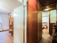 Недвижимость Квартира 2,5 комнаты Новая Лубляна Шишка: 8