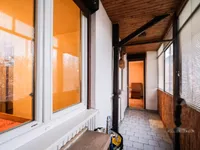 Недвижимость Квартира 2,5 комнаты Новая Лубляна Шишка: 9