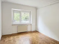 Недвижимость Квартира 3-комн Новая Шишка: 1