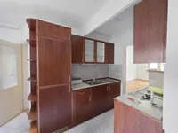 Недвижимость Квартира 3-комн Новая Шишка: 2